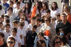 JOTA0052