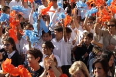JOTA0078