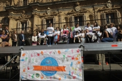 JOTA0106