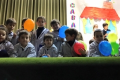 16422593_1843690982568854_4337207130278893348_o