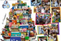 tejao
