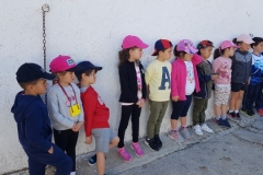 20190514_103756