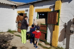 20190514_103940