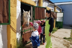 20190514_104114