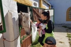 20190514_104239