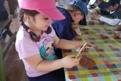 20190514_104830