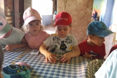 20190514_104922