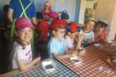 20190514_125036