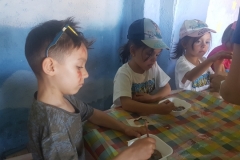 20190514_125050