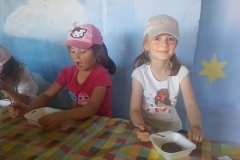 20190514_125125