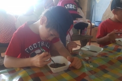 20190514_125139