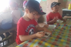 20190514_125143