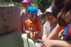 20190514_125410