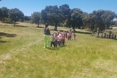 20190514_125632