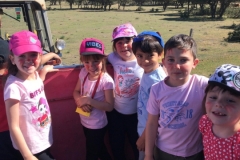 IMG-20190514-WA0003