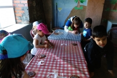 IMG-20190514-WA0014