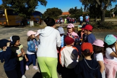 IMG-20190514-WA0015