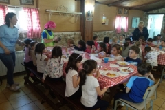 IMG-20190514-WA0017