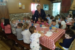 IMG-20190514-WA0018