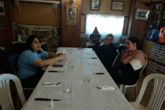 IMG-20190514-WA0019