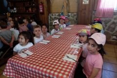 IMG-20190514-WA0020