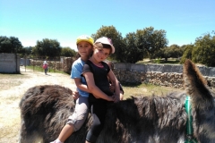 IMG-20190514-WA0025