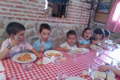 IMG-20190514-WA0026