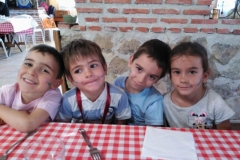IMG-20190514-WA0027