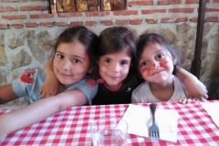 IMG-20190514-WA0028