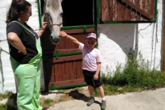 IMG-20190514-WA0030