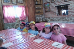 IMG-20190514-WA0033