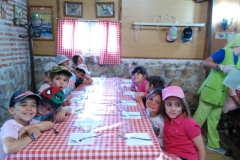 IMG-20190514-WA0036
