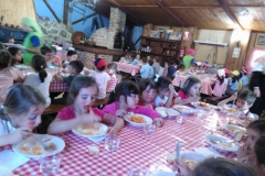 IMG-20190514-WA0039