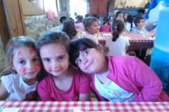 IMG-20190514-WA0040