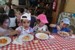 IMG-20190514-WA0041
