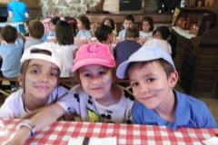 IMG-20190514-WA0043