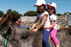 IMG-20190514-WA0044