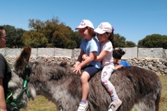 IMG-20190514-WA0051