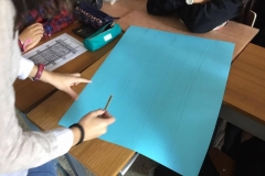 23633474_10155136507981958_347615645_o