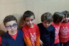 IMG_9502