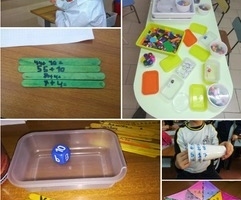 FUNTASTIC