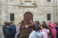 grandesmujeres3