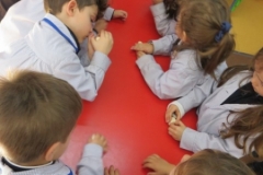 Haciendo pan (24)