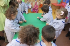 Haciendo pan (25)