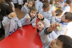 Haciendo pan (31)