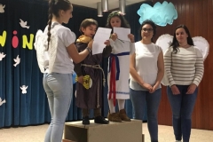 14907083_1797433397194613_3679101446346549765_n