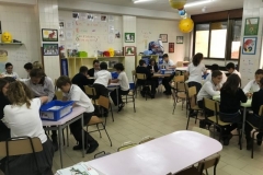 file5-3-e1543178215357