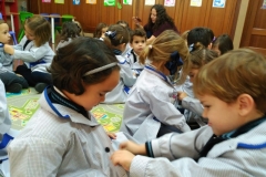 IMG-20161216-WA0046