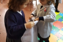 IMG-20161218-WA0014