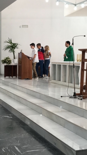 IMG-20170920-WA0004
